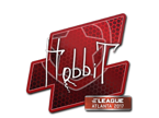 Hobbit | Rio 2022 image